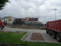 Imagine atasata: Openville - 2016.06.28- 02.jpg
